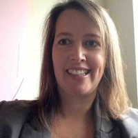 Sam Zacherino avatar image