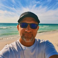 Andrew Phillips avatar image