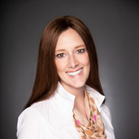 Audrey Trinidad avatar image