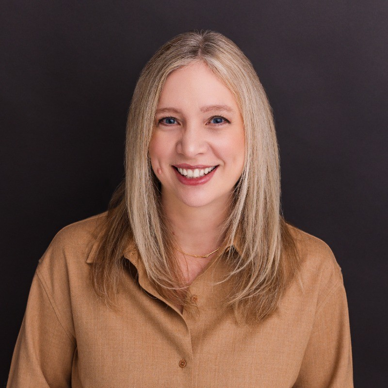 Megan Cummins avatar image