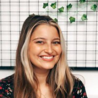 Rhiannon Onions avatar image