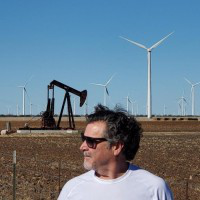 Michael Bates avatar image