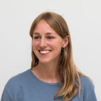 Imogen Lees avatar image