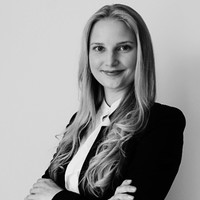 Isabell Schastok avatar image