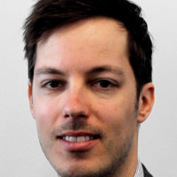 Antonno Versteeg avatar image