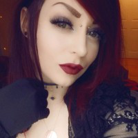 Daley Johnson avatar image