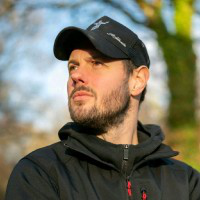 Ian Edwards avatar image