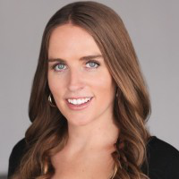 Nicki Shamel avatar image