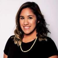 Tricia Fontneau-Ramos avatar image