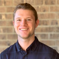 Stephen Pfeffer avatar image