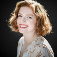 Lela Gannon avatar image