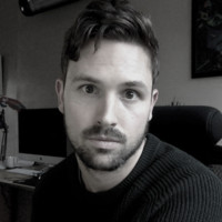Davey Moores avatar image