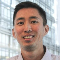 Henry Kwan avatar image