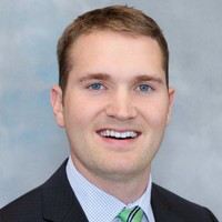 Steve Liska avatar image