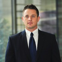 Will Shaw avatar image