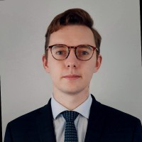 Jake Ogilvie avatar image