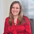 Anna Fessenden avatar image