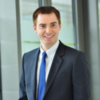 John Keyes avatar image