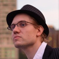 Justin Yancey avatar image