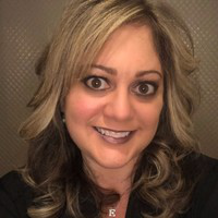 Elizabeth Neff avatar image