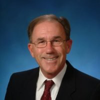 Tom Barrett avatar image