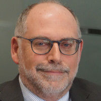 Sior Richard Sleasman avatar image