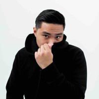 John Salcedo avatar image