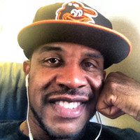 Steven McDaniel avatar image