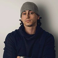 Jason Peerless avatar image