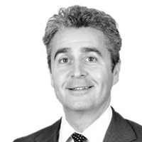 Will Campion avatar image