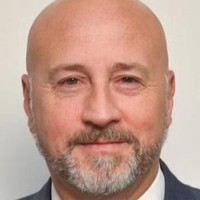 Steven Mih avatar image