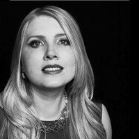 Erin Carr avatar image