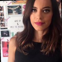 Marta Avilés avatar image