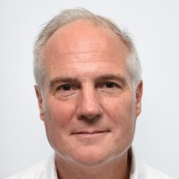 Barnaby Terry avatar image