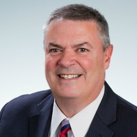 Kevin Connors avatar image