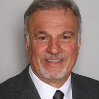 Patrick Ciampi avatar image