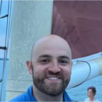 Marc Flaxman avatar image