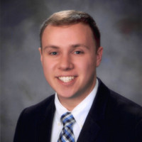 John Stefanowski avatar image