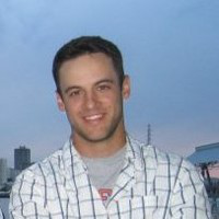 Robert Murphy avatar image