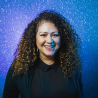 Janette Berrios avatar image