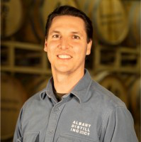 Richard Sicari avatar image