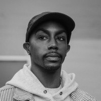 Adrian Walker avatar image