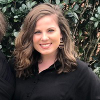 Madeline Nowak avatar image