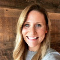 Jennifer Feeney avatar image