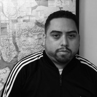 Jerry Beltran avatar image