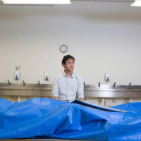 Iliyas Ong avatar image