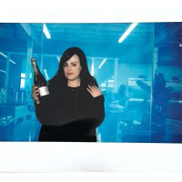 Lauren Nostro avatar image