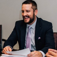 Jay Christiana avatar image