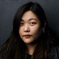 Joo Park avatar image