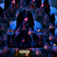 Mike Mason avatar image